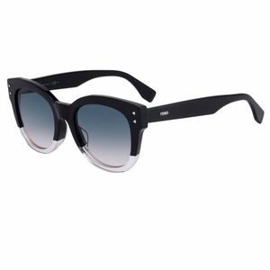 Fendi FF 0237/S sunglass